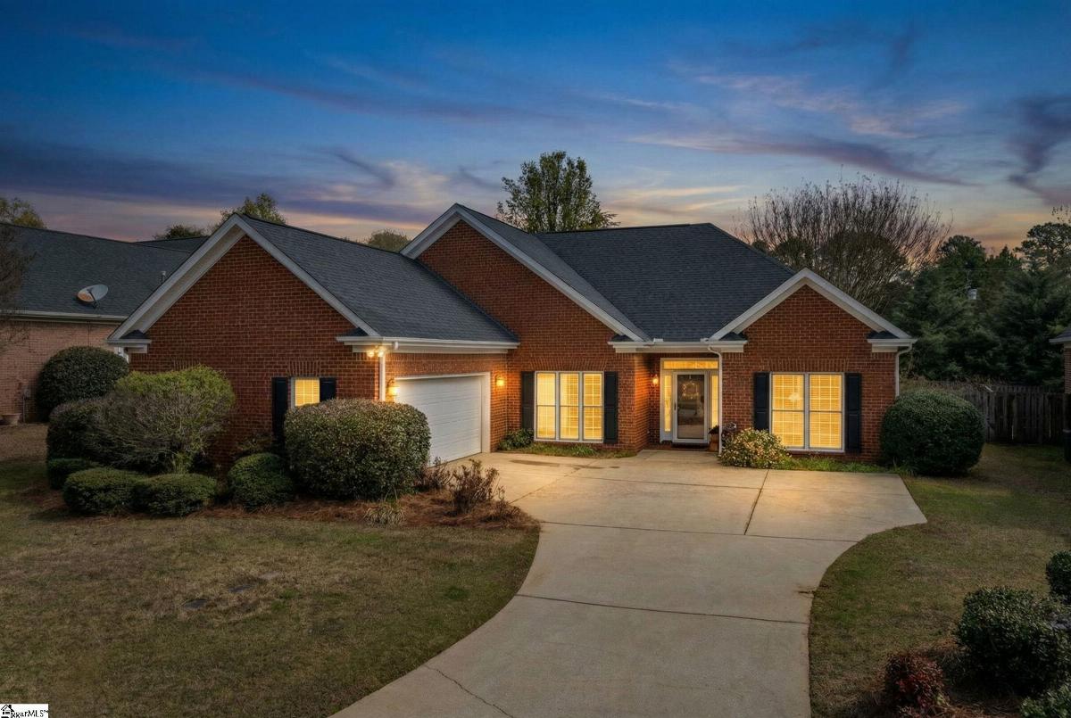 4 Windmill Way