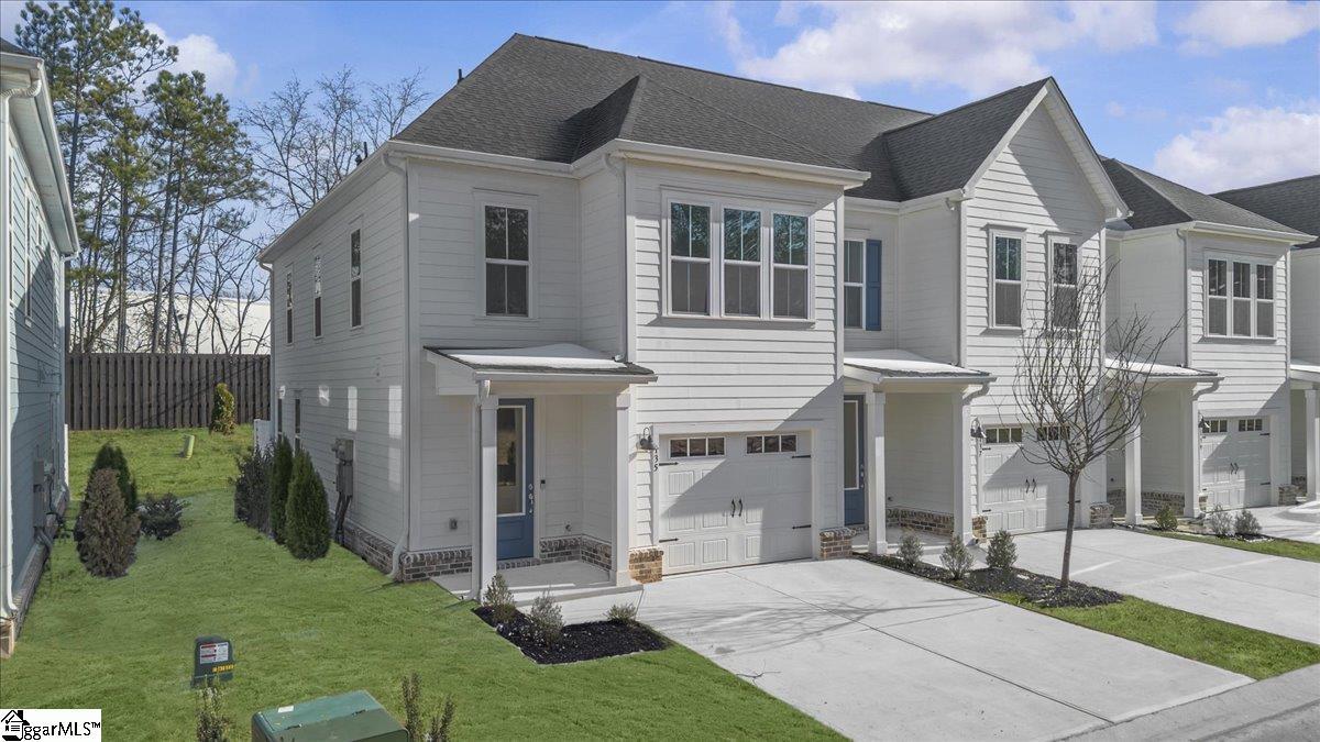 135 Gadwall Way