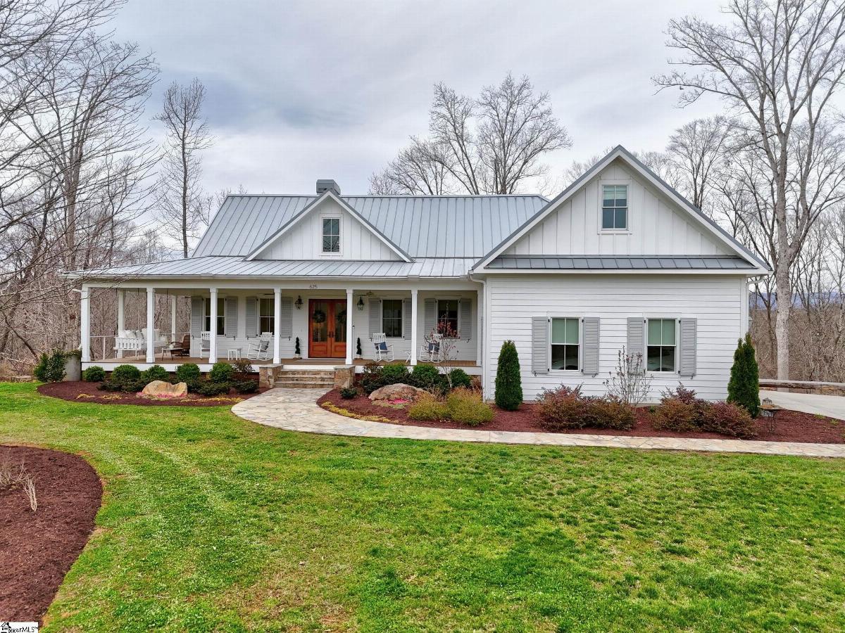 625 Riverstead Drive
