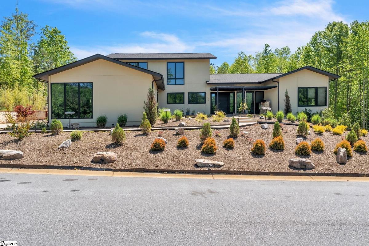 128 Sanctuary Lane