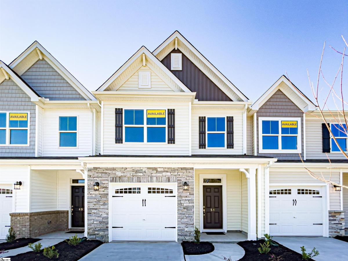 51 Fair Village Lane