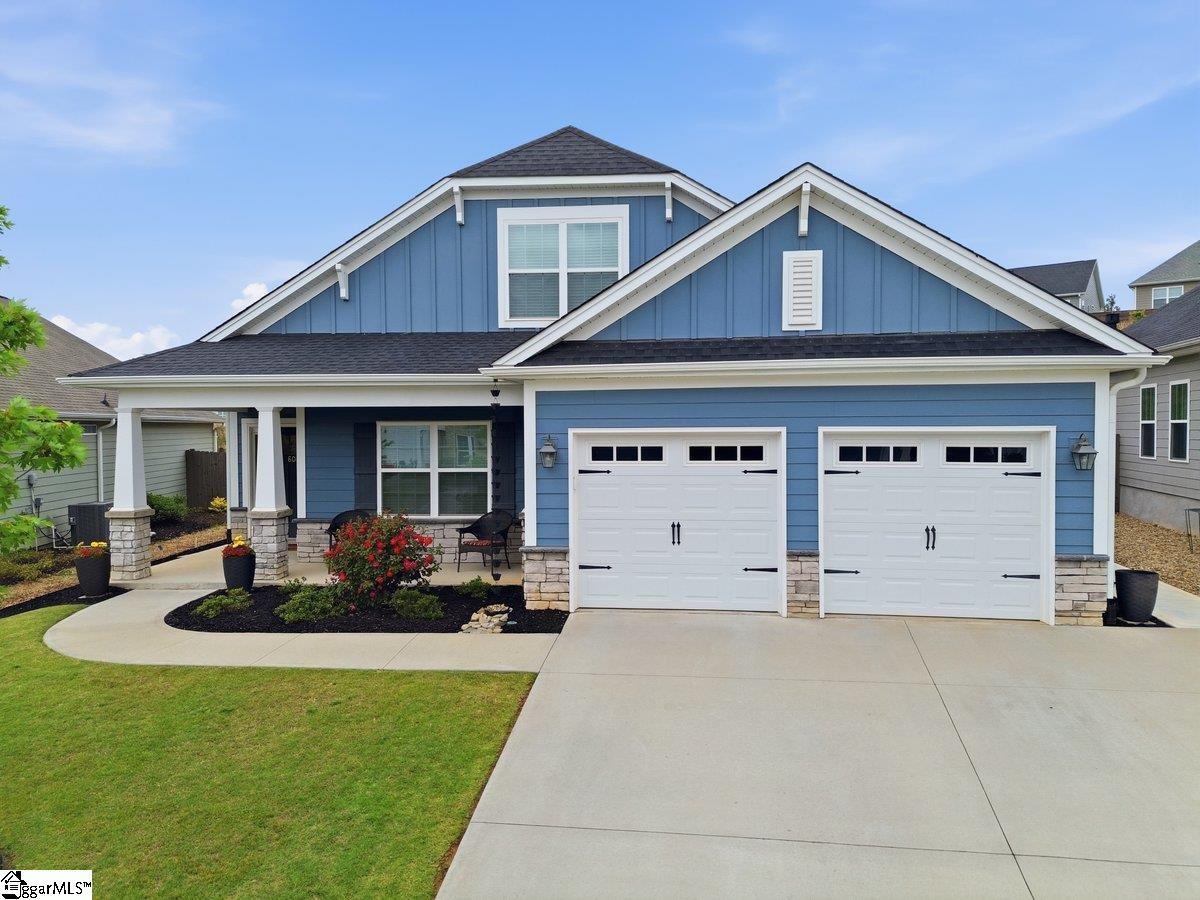 608 Betony Way