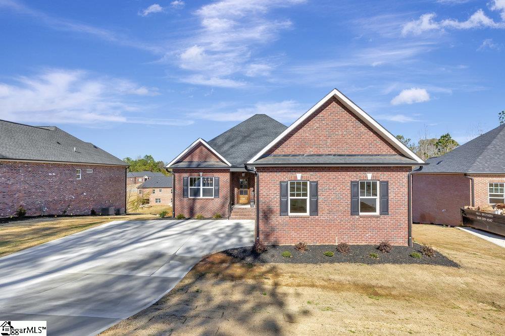 118 Bonaire Point
