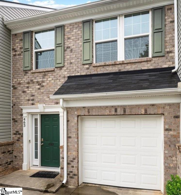 463 Christiane Way