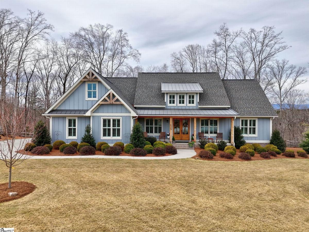 629 Riverstead Drive