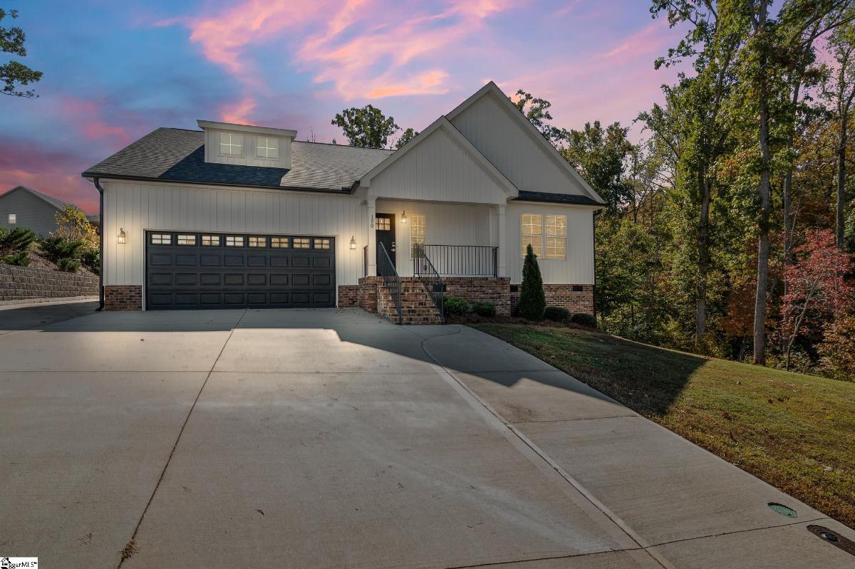 150 Weisser Lane