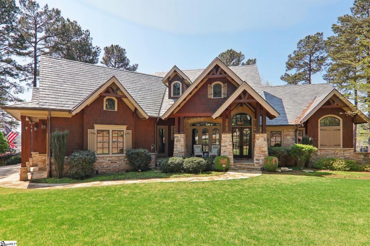 118 Steele Court