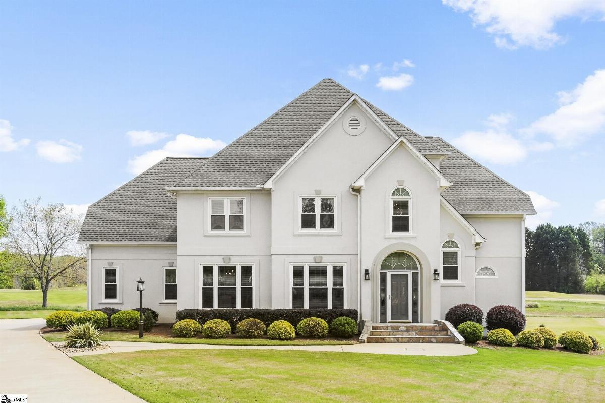 132 Indigo Court