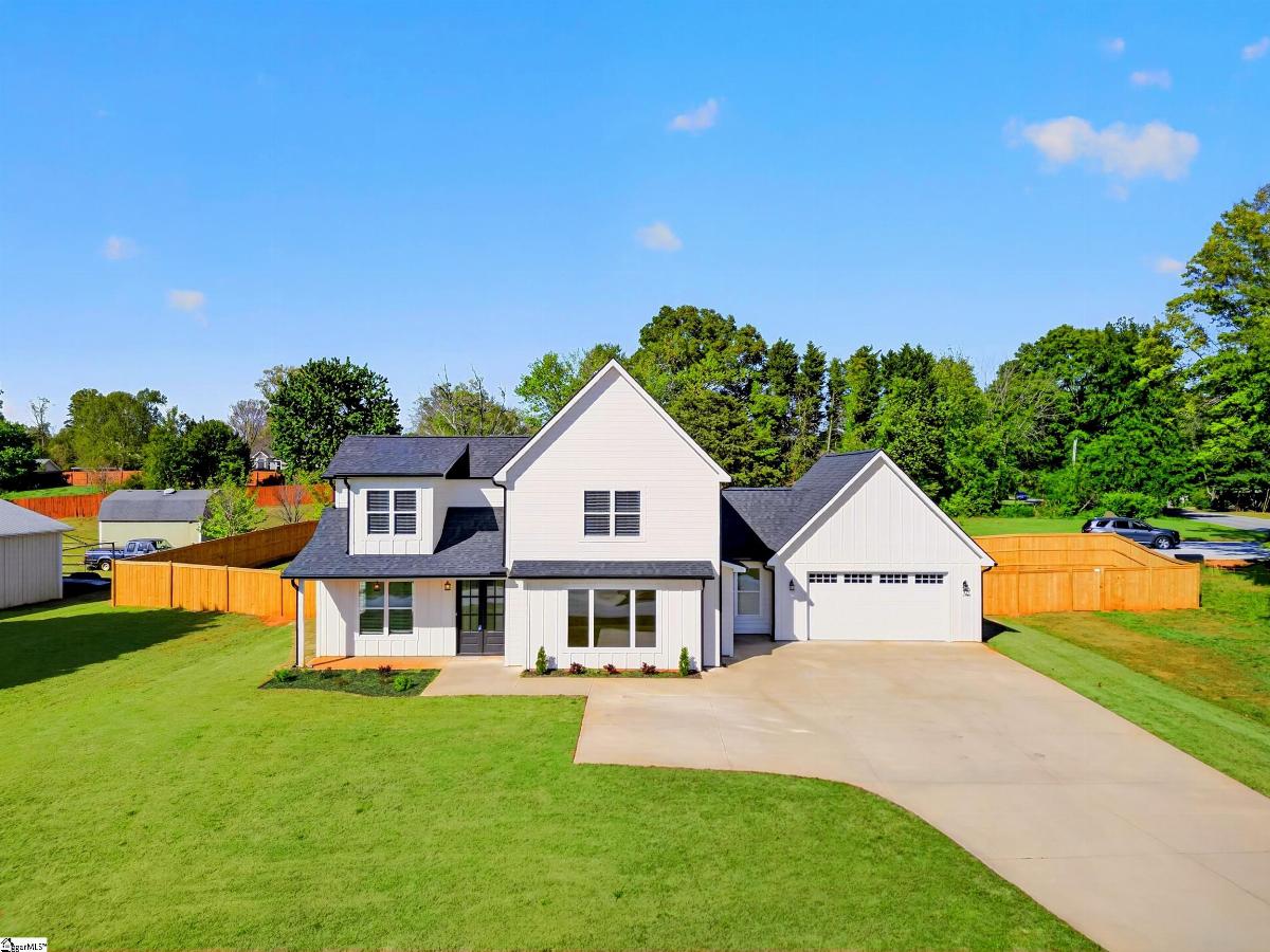 3400 Pennington Road