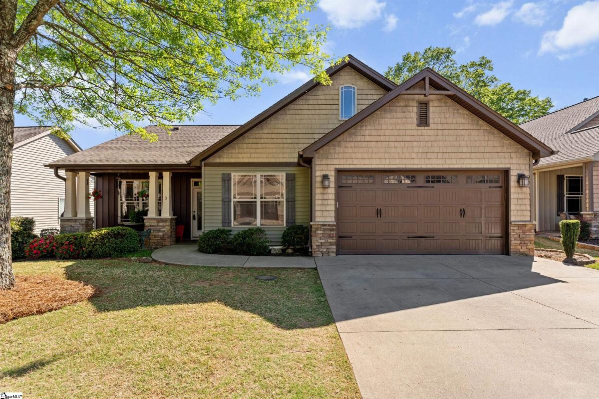 3 Dolerite Drive