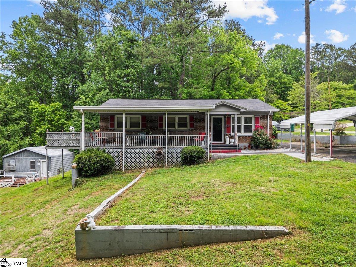 202 Vermont Drive