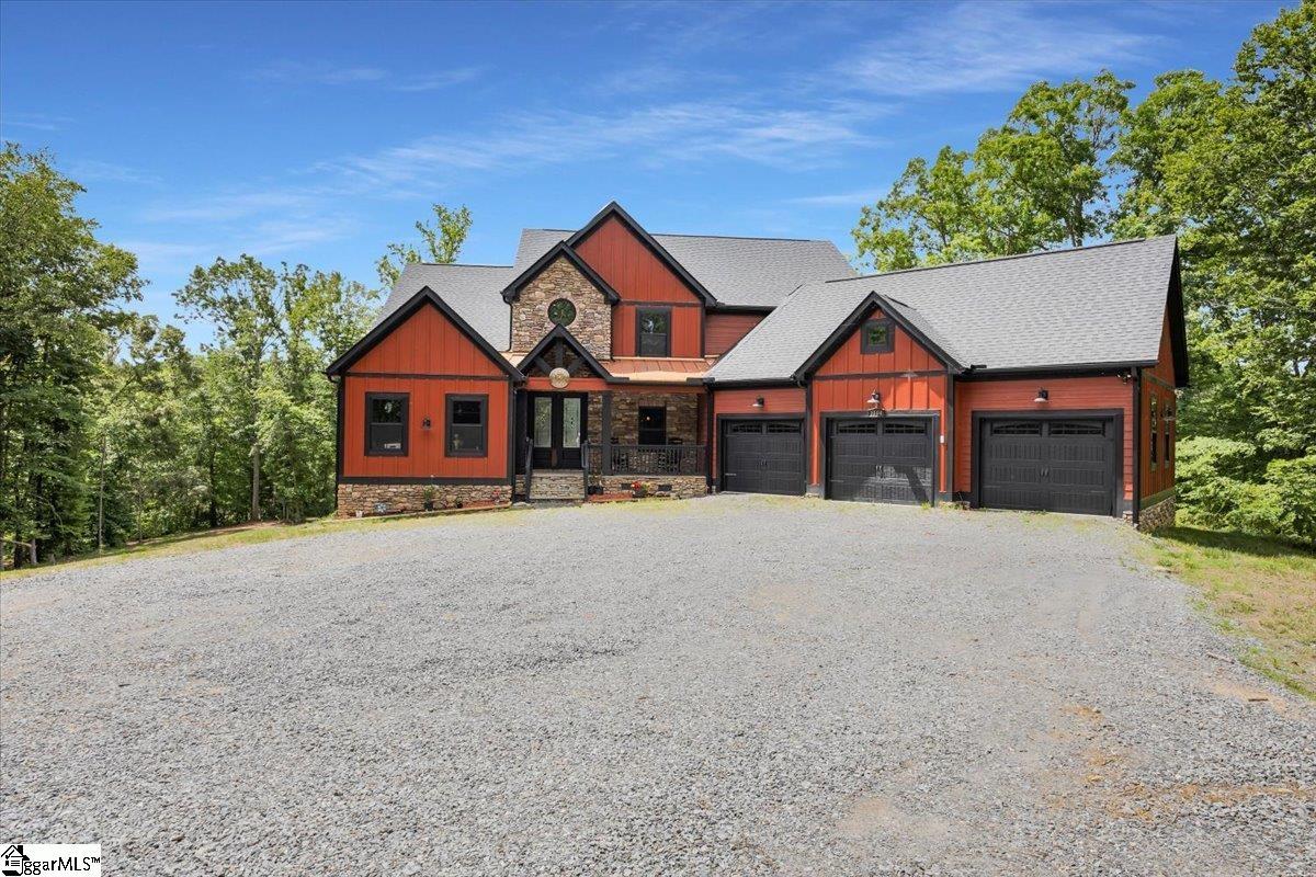 1194 Ninety-Nine Island Road