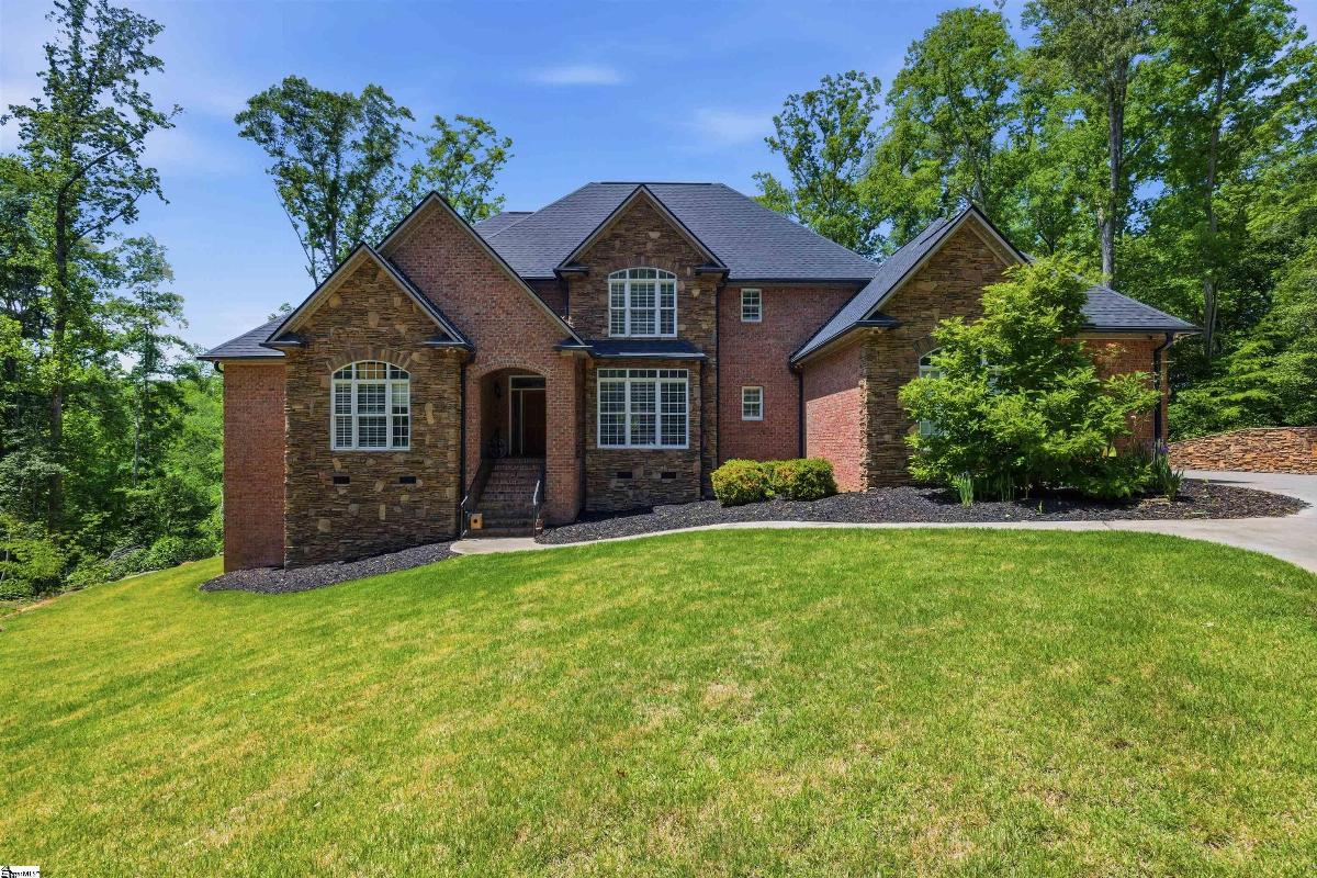 413 Glocher Court