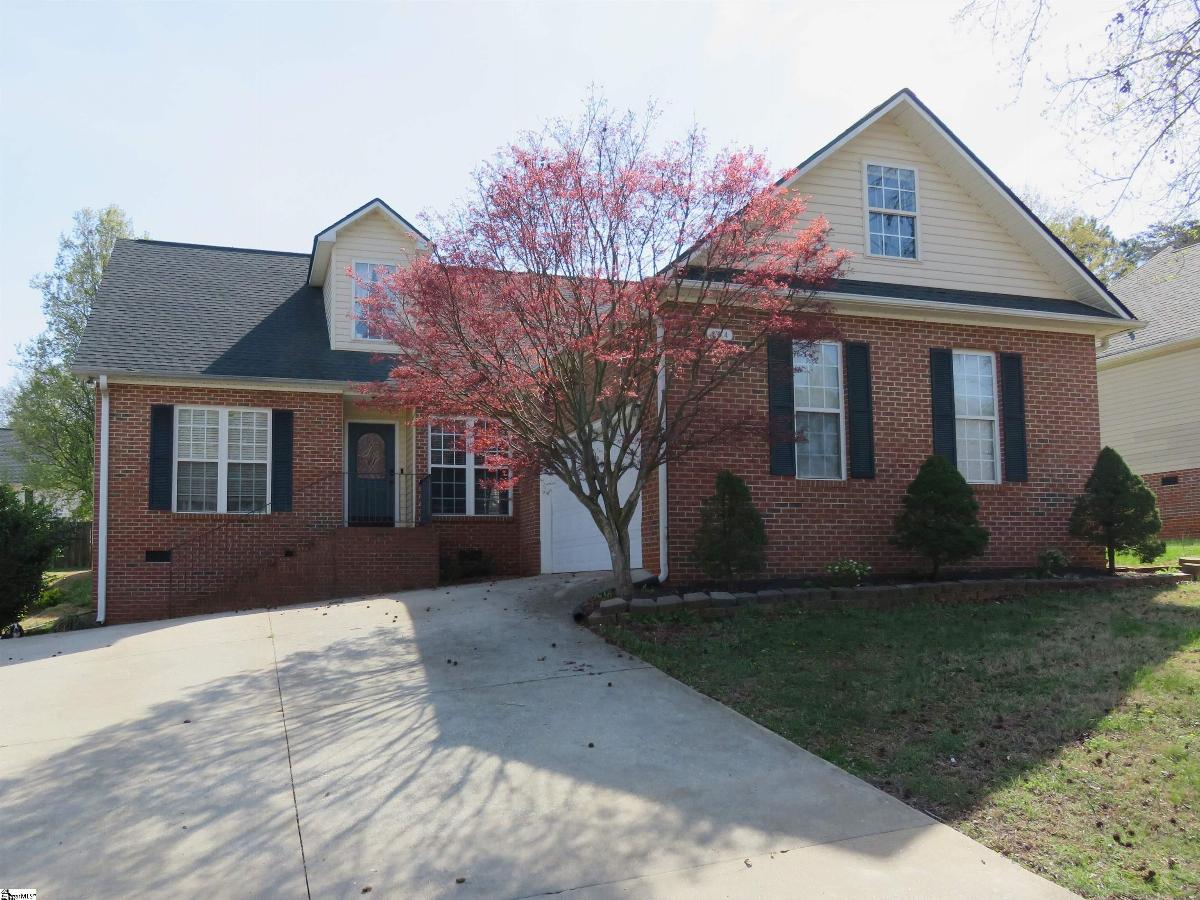 224 Riverrun Drive