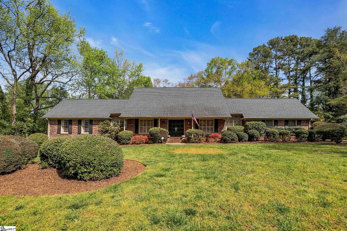 307 Hunting Hollow Road