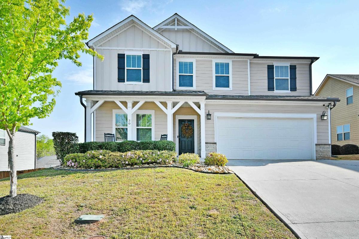 30 Winged bourne Court