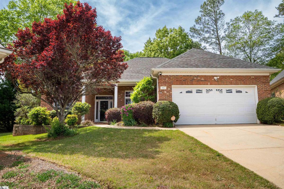 351 Kellie Lane Drive