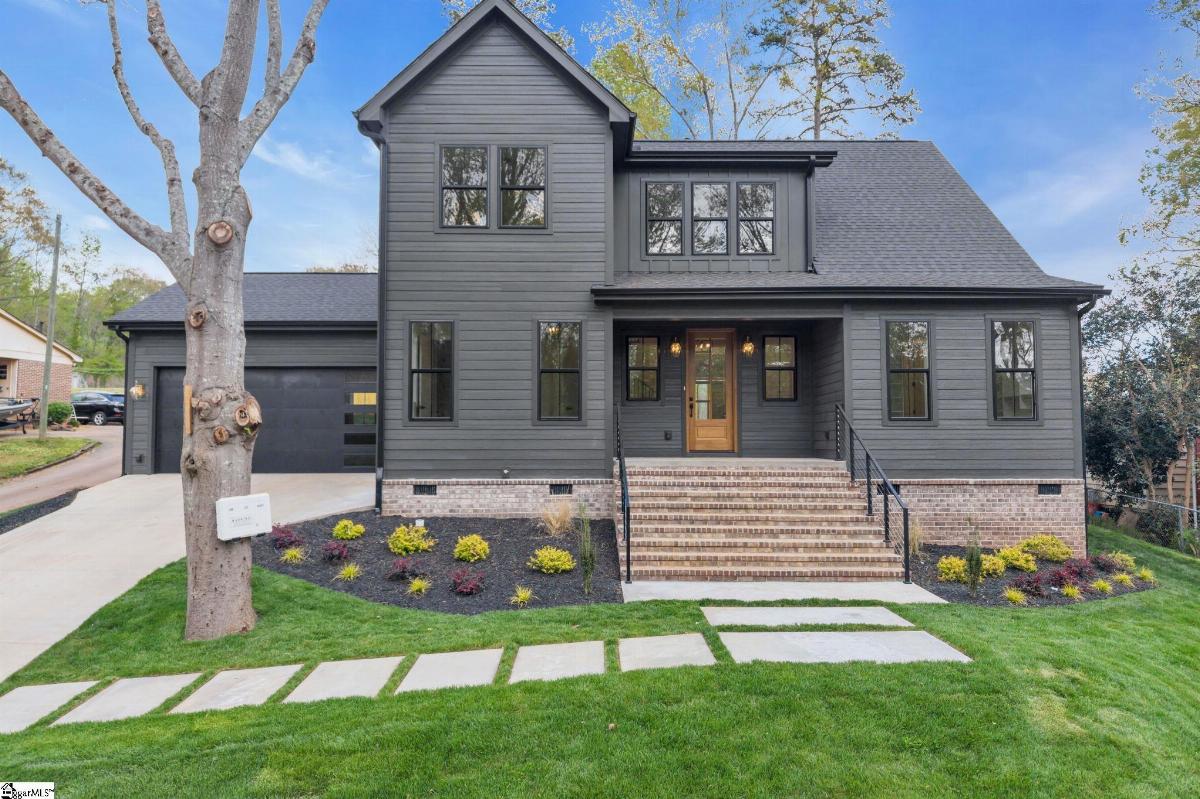 14 Plum Drive