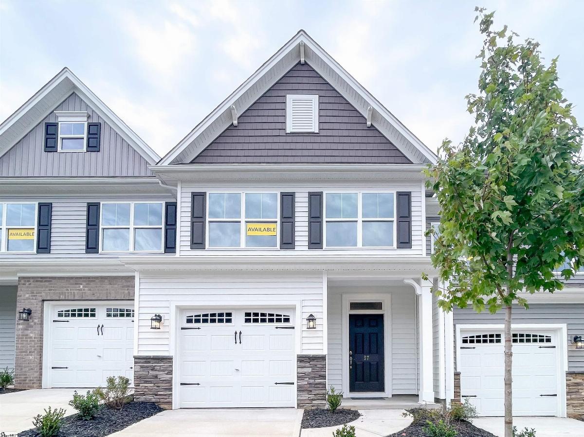 57 Fair Village Lane