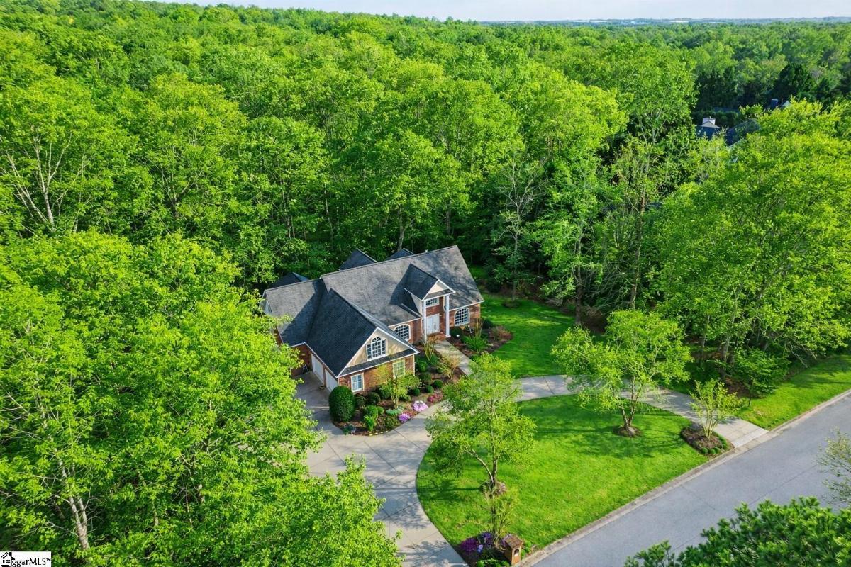 117 Sugarmill Lane