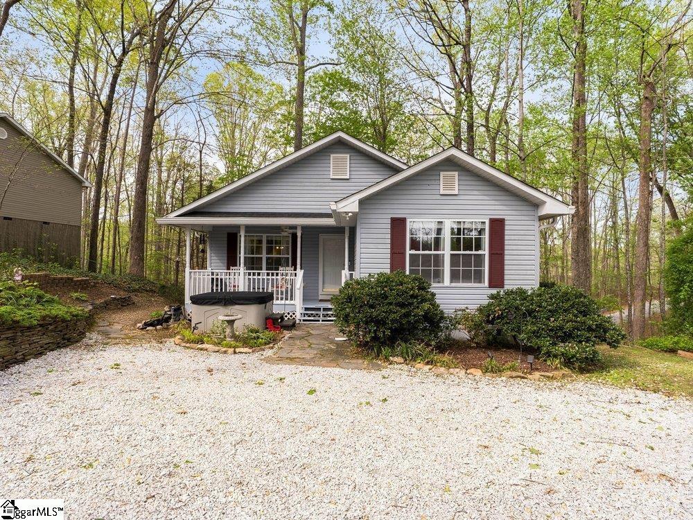 55 Wildflower Lane