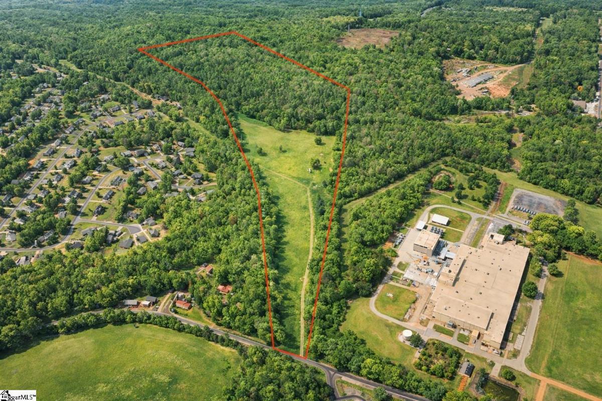 850 Lebanon Road