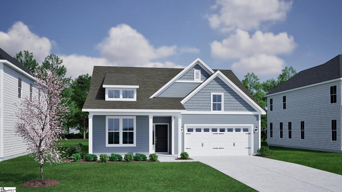 189 Limestone Circle