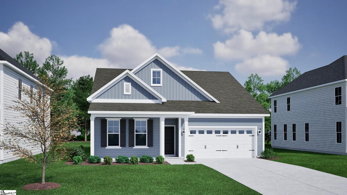 198 Limestone Circle