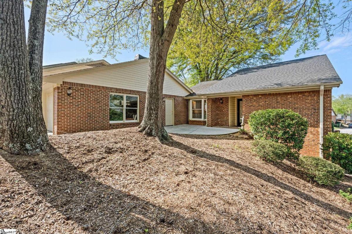 602 Dove Terrace