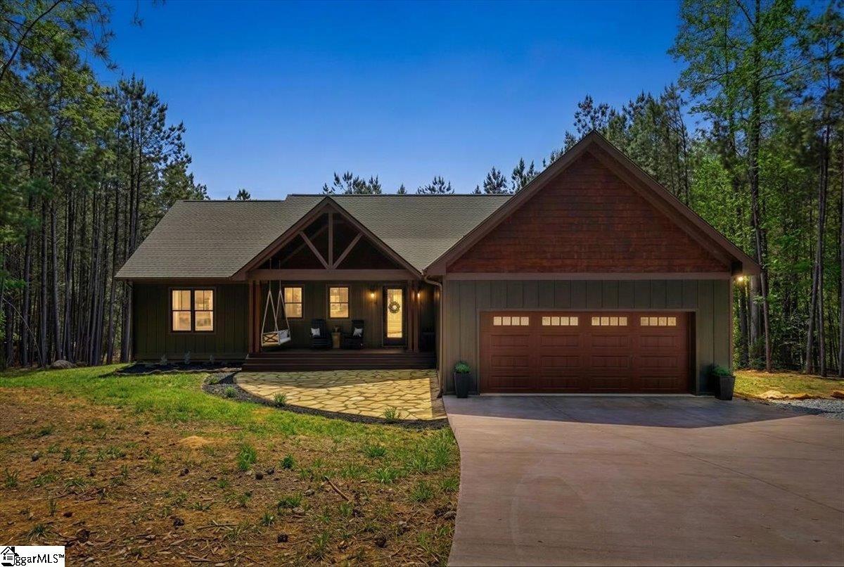 509 Great Oak Way