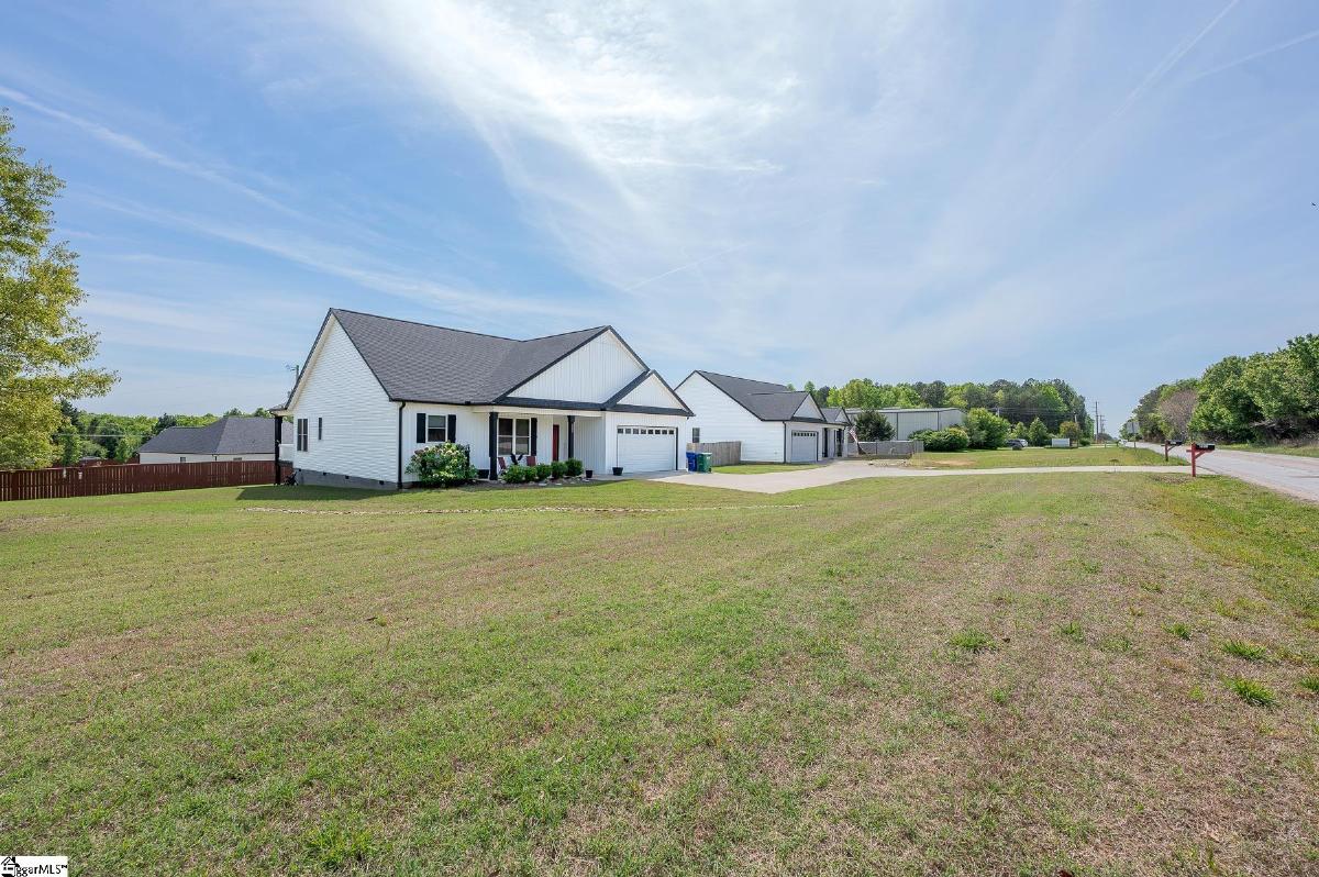 2991 Hwy 417