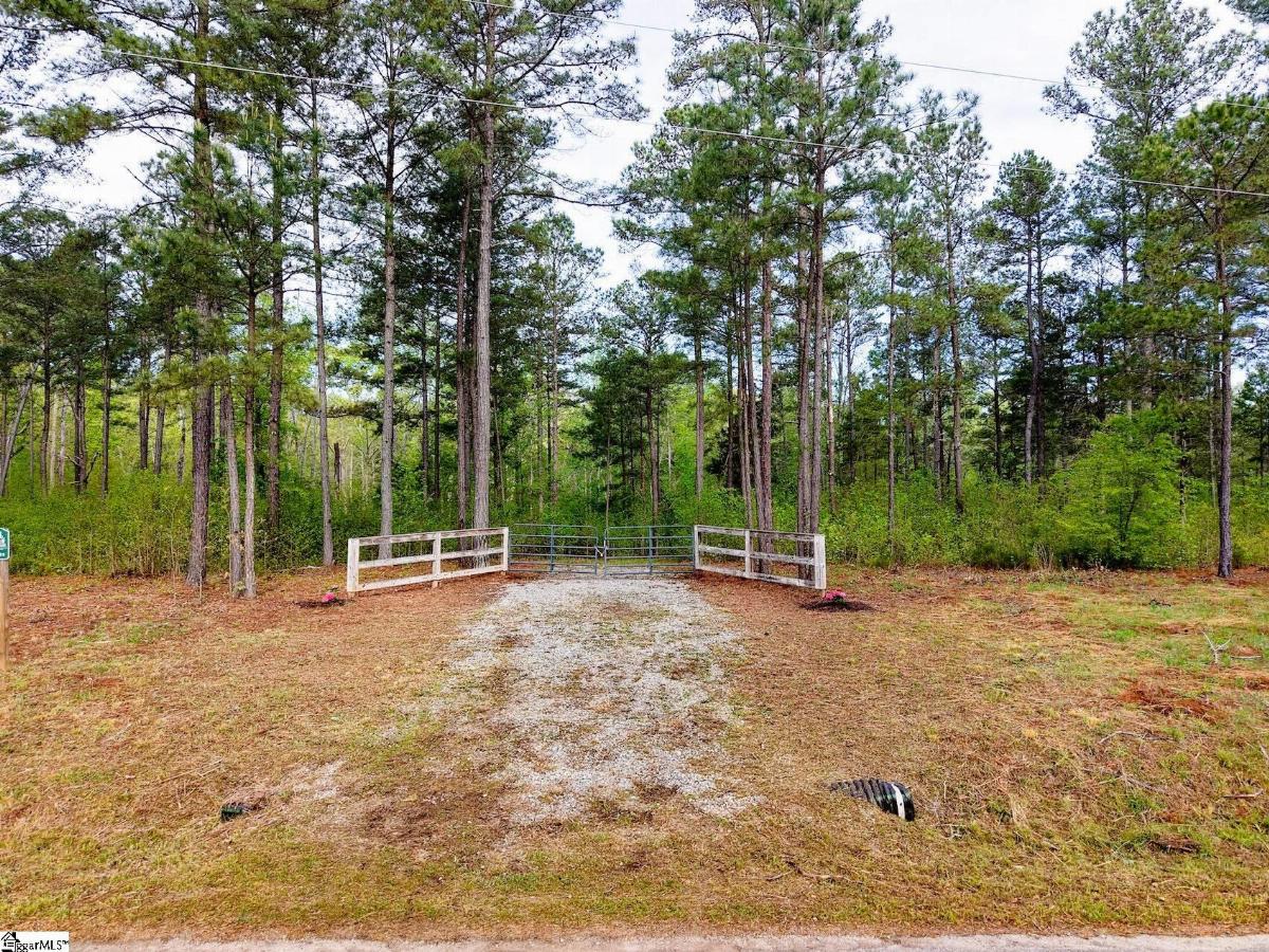 579 Mordeci Mountain Road