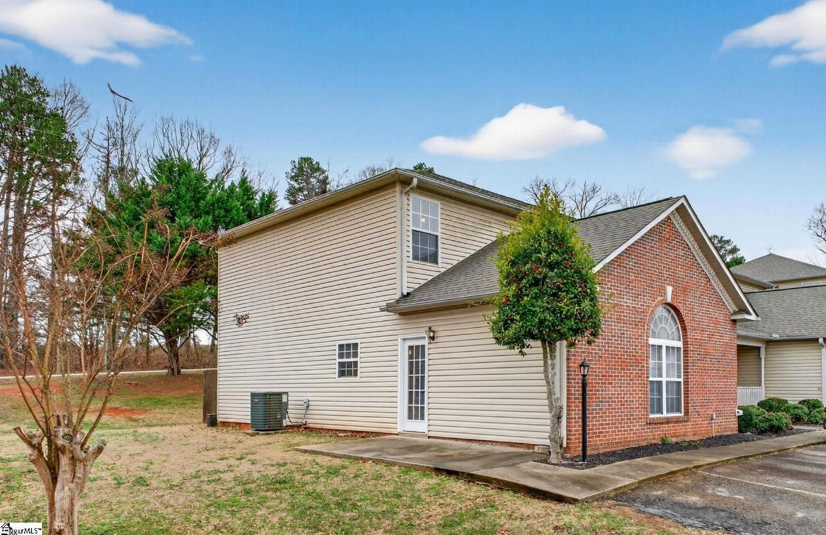 103 A Reef Court