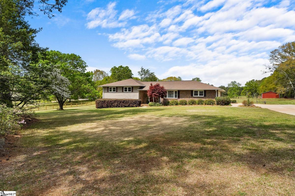124 Center Pointe Road