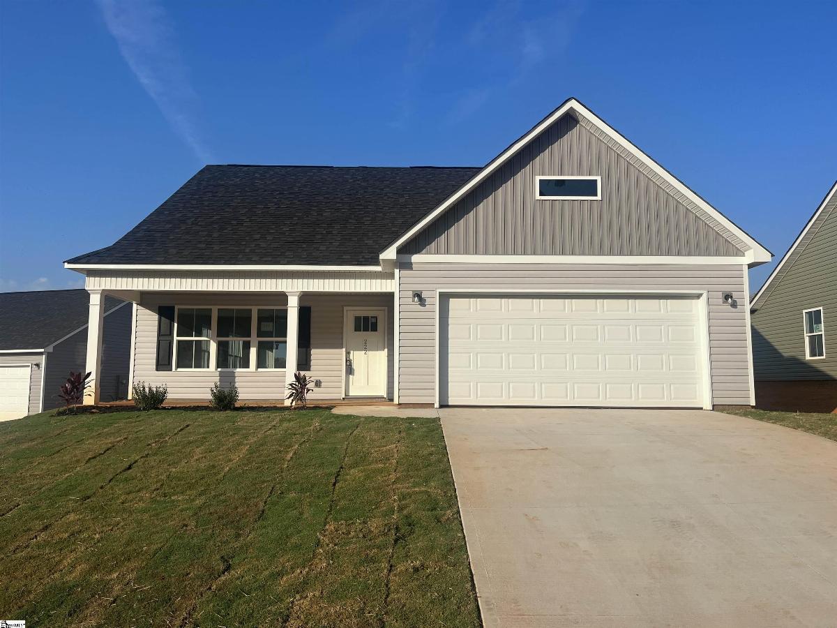 205 Kahlen Court