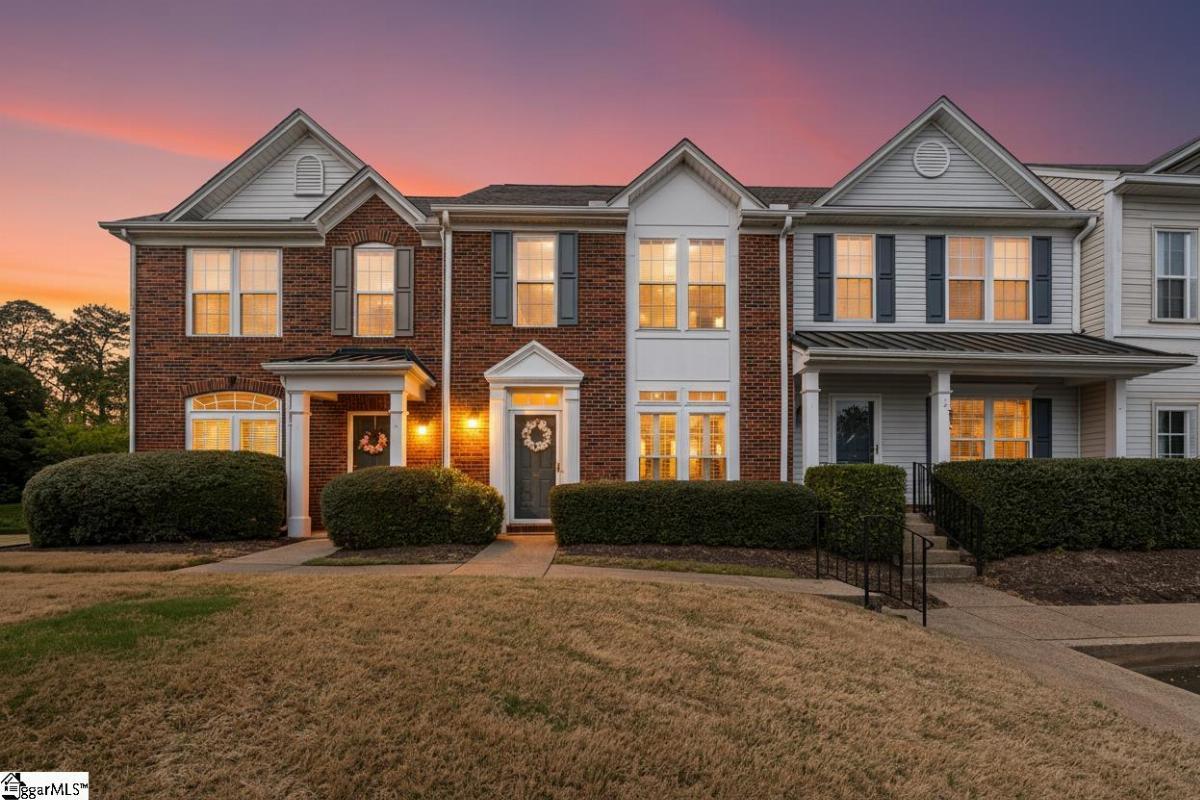 68 Spring Crossing Circle