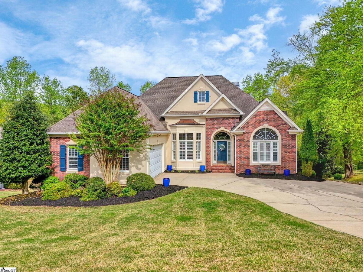 239 Horseshoe Drive