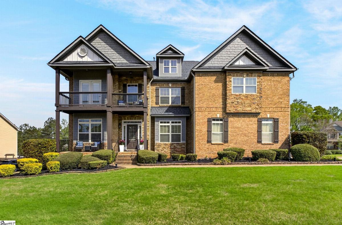 103 Armstrong Court