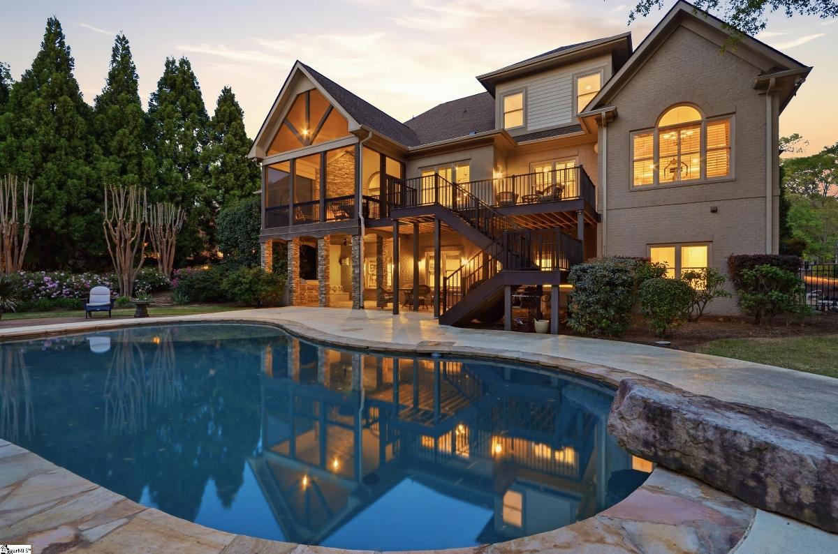 9 Collins Crest Court