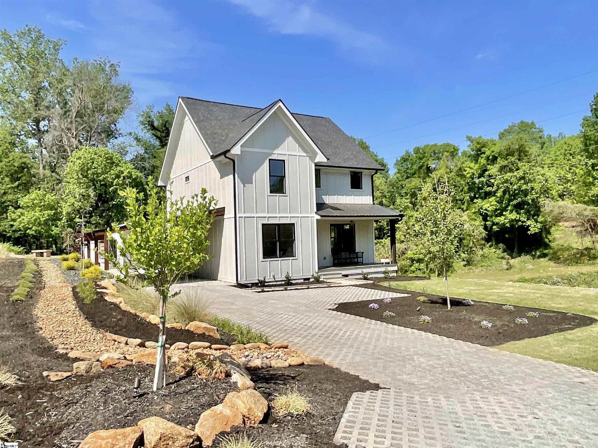 170 Keith Drive