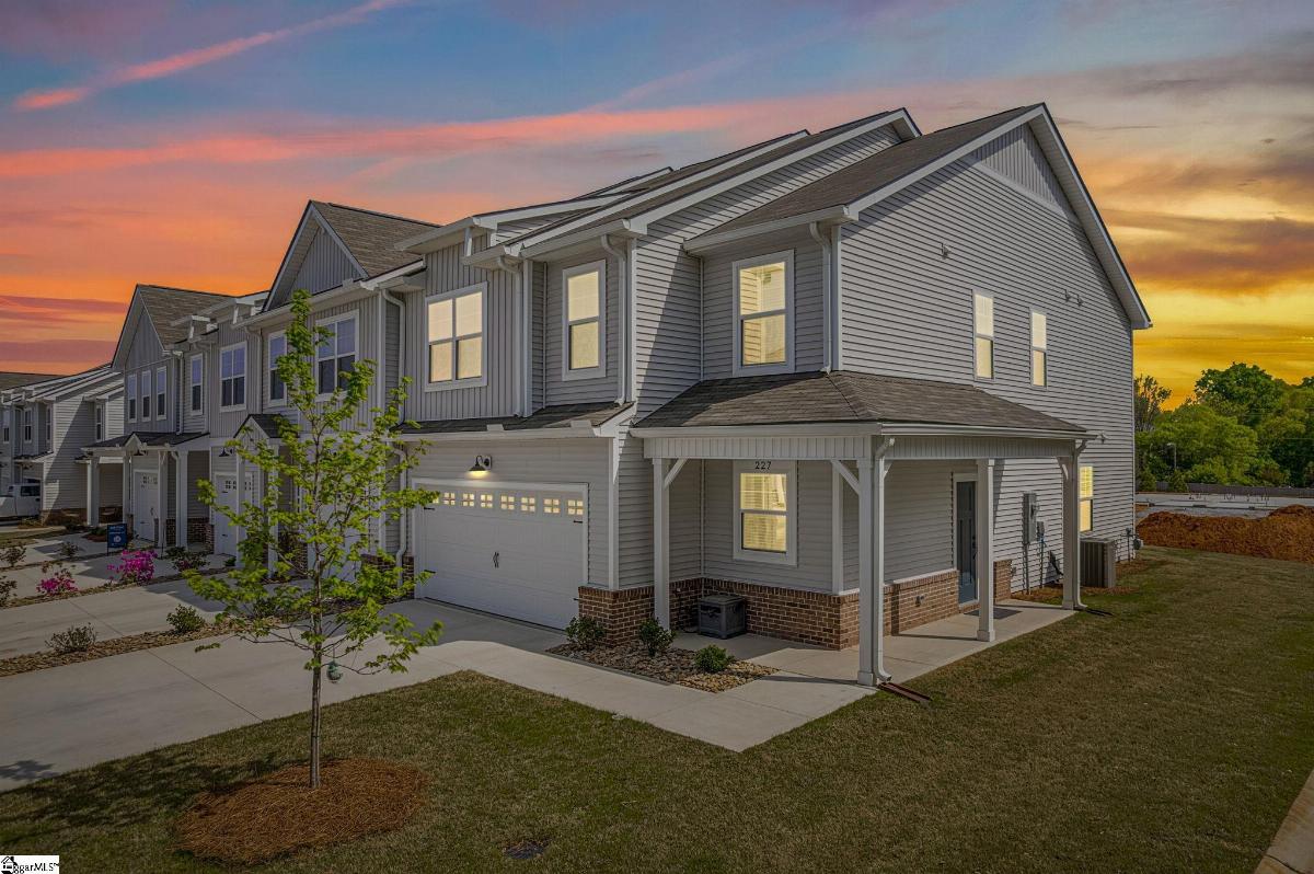 227 Crimson Tree Court