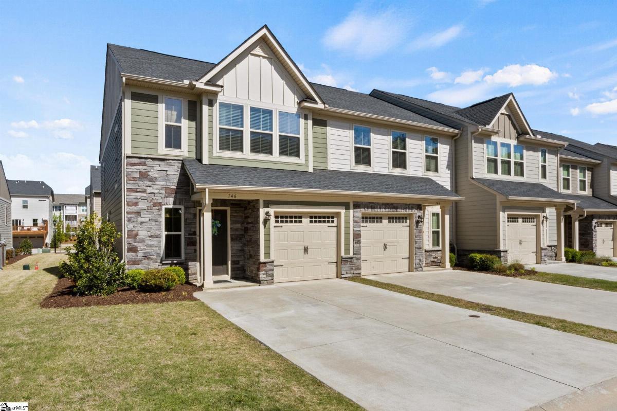 146 Eagle Wood Drive