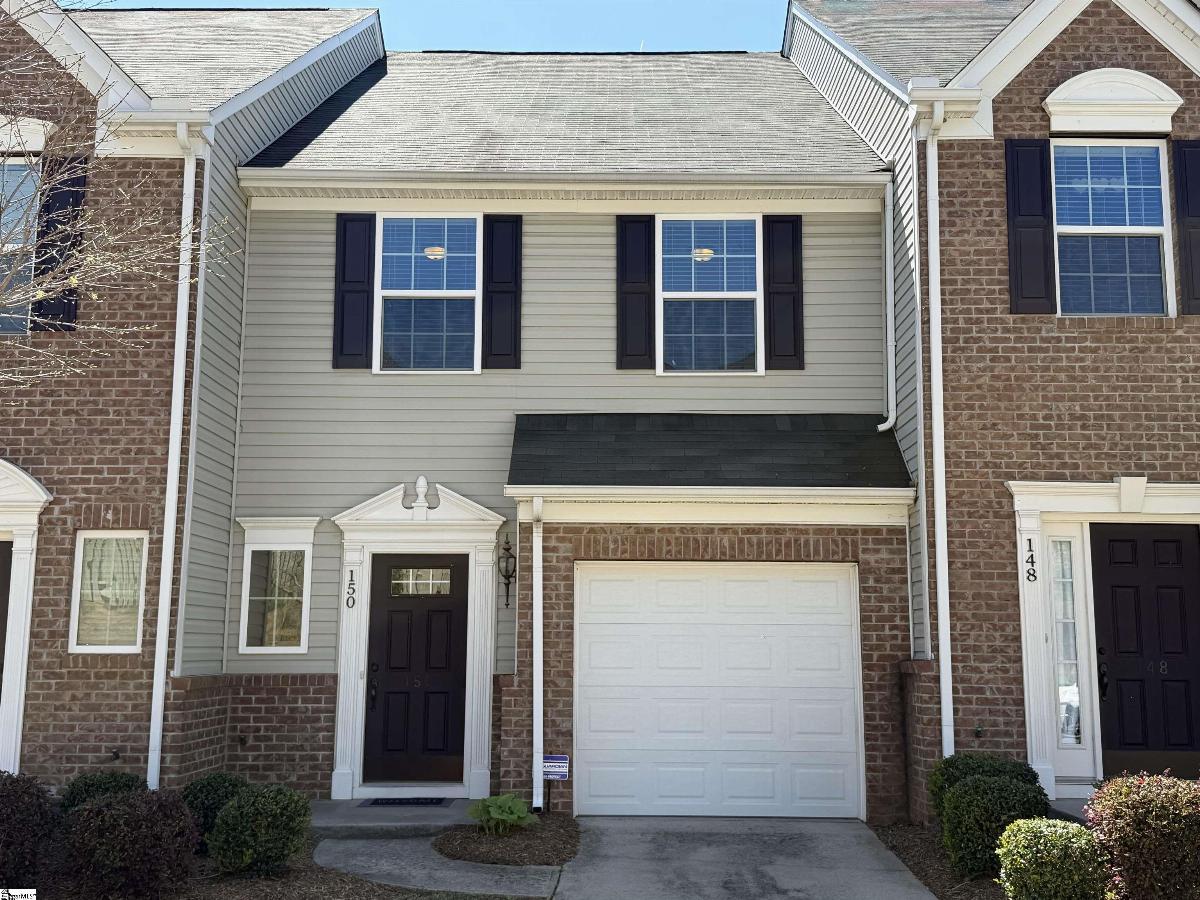 150 Awendaw Way