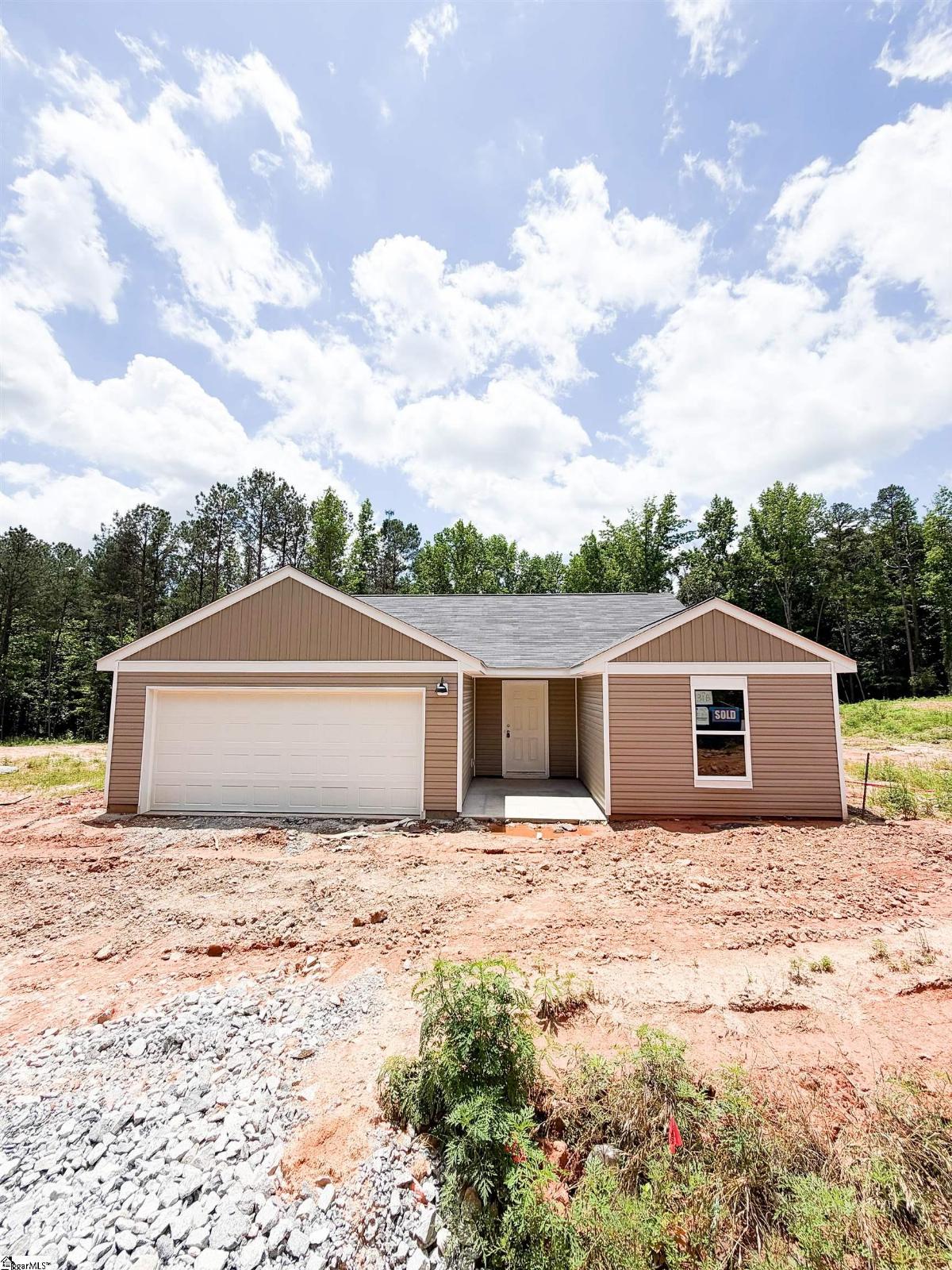 104 Heatherwood Drive