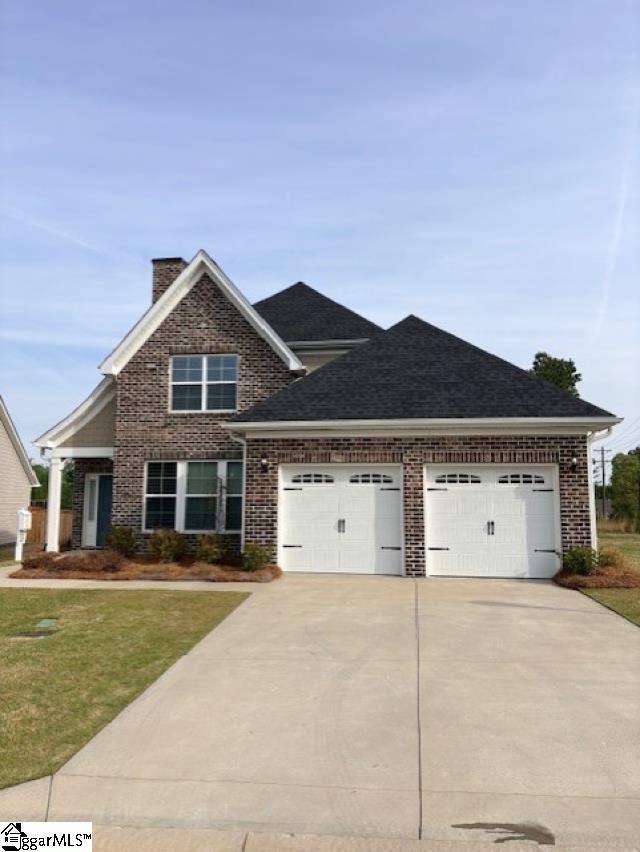 104 Horace Court
