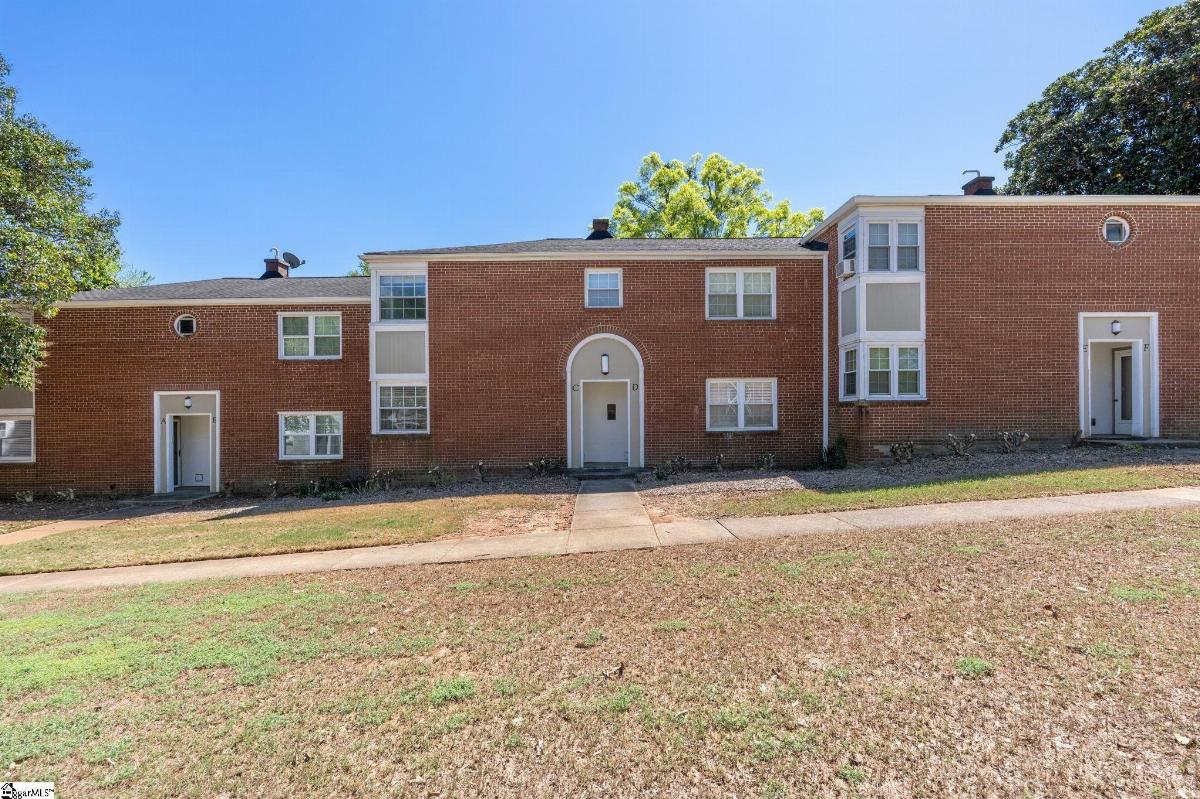 100 Lewis Drive
