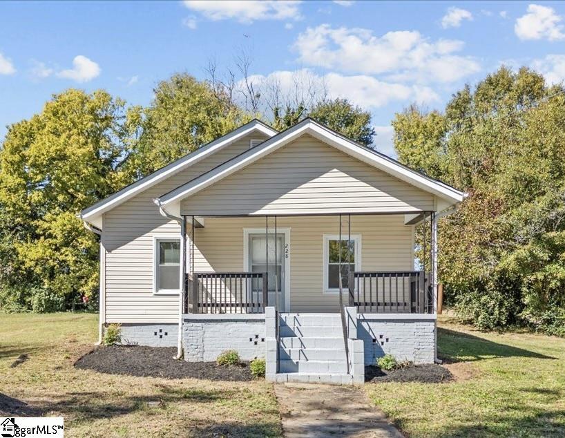 228 Grandview Drive