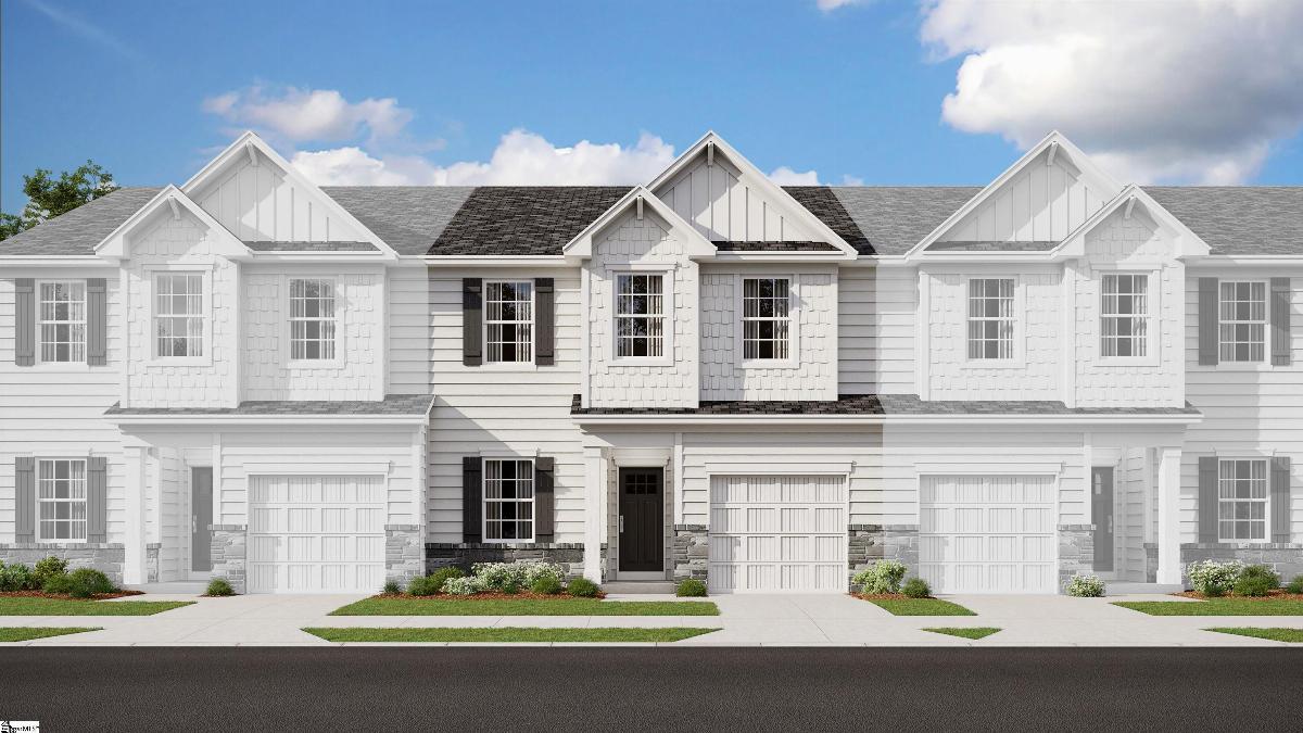 176 Holly Oak Court