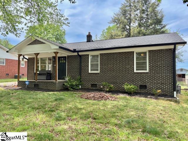 515 Ridgewood Drive