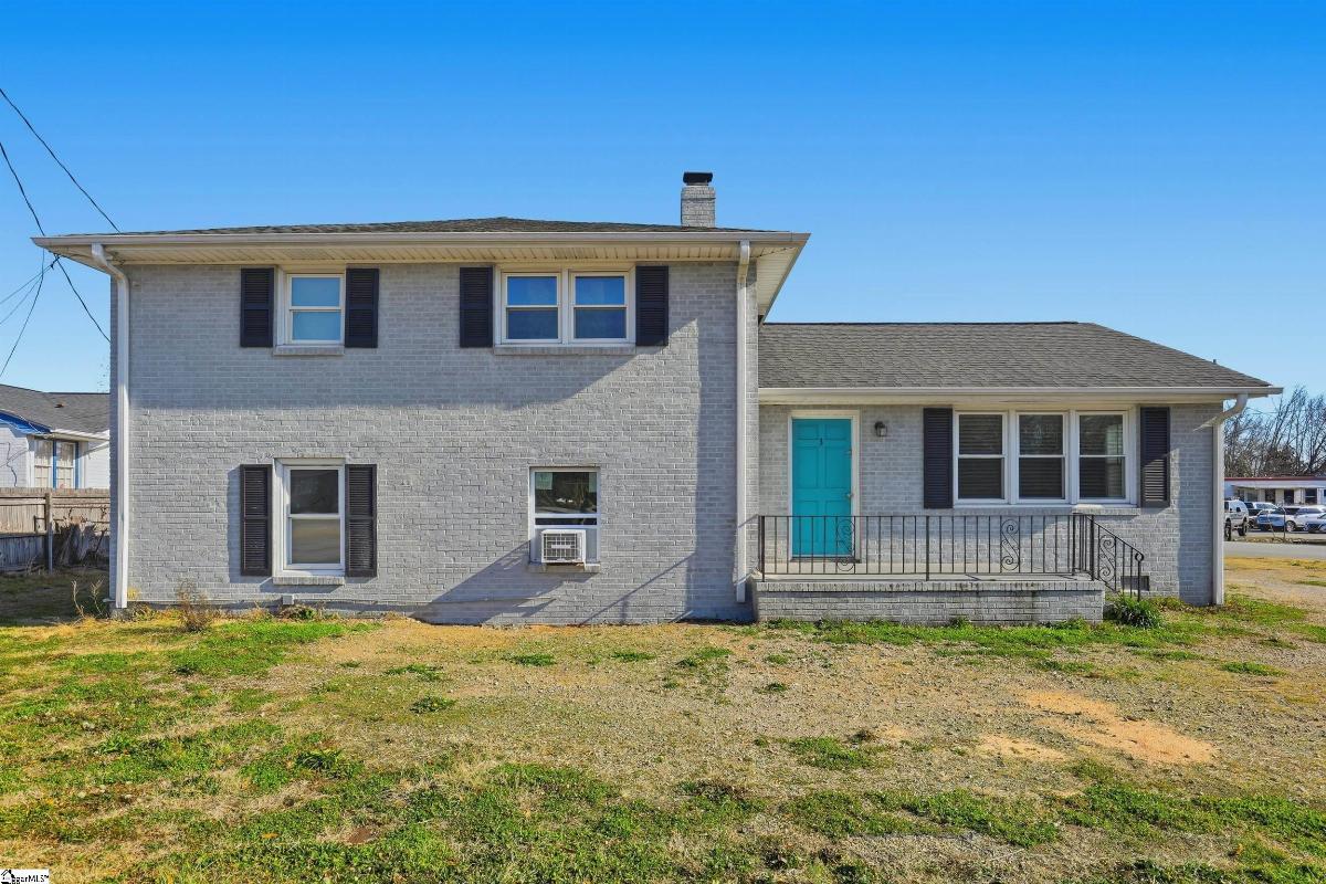 3 Rangeview Circle